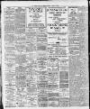 Bristol Times and Mirror Thursday 22 January 1914 Page 4