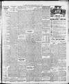 Bristol Times and Mirror Thursday 22 January 1914 Page 7