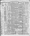 Bristol Times and Mirror Thursday 22 January 1914 Page 9