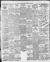 Bristol Times and Mirror Thursday 22 January 1914 Page 10