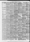 Bristol Times and Mirror Friday 23 January 1914 Page 2