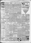 Bristol Times and Mirror Friday 23 January 1914 Page 3