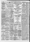 Bristol Times and Mirror Friday 23 January 1914 Page 4