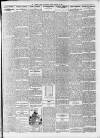 Bristol Times and Mirror Friday 23 January 1914 Page 5