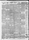 Bristol Times and Mirror Friday 23 January 1914 Page 6