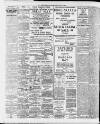 Bristol Times and Mirror Monday 26 January 1914 Page 4