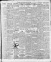 Bristol Times and Mirror Monday 26 January 1914 Page 5