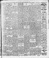 Bristol Times and Mirror Monday 26 January 1914 Page 7