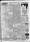 Bristol Times and Mirror Tuesday 27 January 1914 Page 3