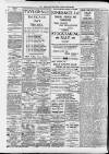 Bristol Times and Mirror Tuesday 27 January 1914 Page 4
