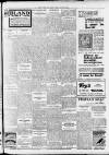 Bristol Times and Mirror Tuesday 27 January 1914 Page 7