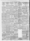 Bristol Times and Mirror Tuesday 27 January 1914 Page 10