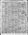 Bristol Times and Mirror Wednesday 28 January 1914 Page 2