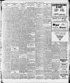 Bristol Times and Mirror Wednesday 28 January 1914 Page 3