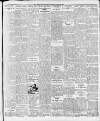 Bristol Times and Mirror Wednesday 28 January 1914 Page 5