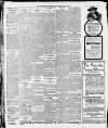 Bristol Times and Mirror Wednesday 28 January 1914 Page 6