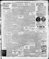 Bristol Times and Mirror Wednesday 28 January 1914 Page 7