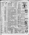 Bristol Times and Mirror Wednesday 28 January 1914 Page 9