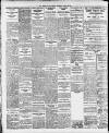 Bristol Times and Mirror Wednesday 28 January 1914 Page 10