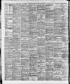 Bristol Times and Mirror Thursday 29 January 1914 Page 2