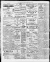 Bristol Times and Mirror Thursday 29 January 1914 Page 4