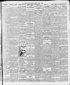 Bristol Times and Mirror Thursday 29 January 1914 Page 5