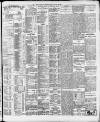 Bristol Times and Mirror Thursday 29 January 1914 Page 9