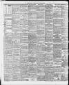 Bristol Times and Mirror Monday 02 February 1914 Page 2