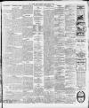 Bristol Times and Mirror Monday 02 February 1914 Page 3