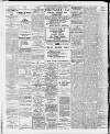 Bristol Times and Mirror Monday 02 February 1914 Page 4