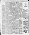 Bristol Times and Mirror Monday 02 February 1914 Page 6