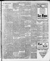 Bristol Times and Mirror Monday 02 February 1914 Page 7