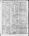 Bristol Times and Mirror Monday 02 February 1914 Page 8