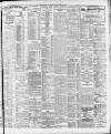 Bristol Times and Mirror Monday 02 February 1914 Page 9