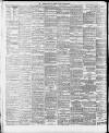 Bristol Times and Mirror Tuesday 03 February 1914 Page 2