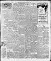 Bristol Times and Mirror Tuesday 03 February 1914 Page 3
