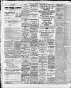 Bristol Times and Mirror Tuesday 03 February 1914 Page 4