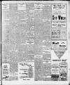 Bristol Times and Mirror Tuesday 03 February 1914 Page 7