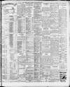 Bristol Times and Mirror Tuesday 03 February 1914 Page 9