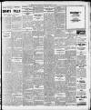 Bristol Times and Mirror Wednesday 04 February 1914 Page 3