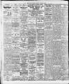 Bristol Times and Mirror Wednesday 04 February 1914 Page 4