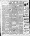 Bristol Times and Mirror Wednesday 04 February 1914 Page 6