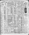 Bristol Times and Mirror Wednesday 04 February 1914 Page 9