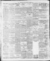 Bristol Times and Mirror Wednesday 04 February 1914 Page 10