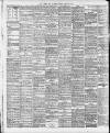 Bristol Times and Mirror Thursday 05 February 1914 Page 2