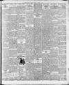 Bristol Times and Mirror Thursday 05 February 1914 Page 5