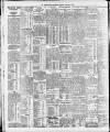Bristol Times and Mirror Thursday 05 February 1914 Page 8