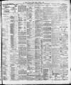Bristol Times and Mirror Thursday 05 February 1914 Page 9