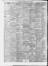 Bristol Times and Mirror Friday 06 February 1914 Page 2