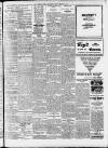 Bristol Times and Mirror Friday 06 February 1914 Page 3